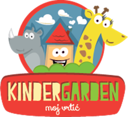 Kindergarden | Private Kindergarten | Belgrade center